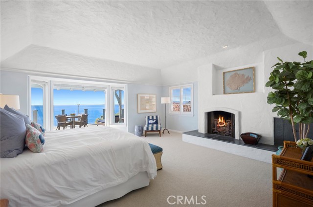 203 Crescent Bay Drive, Laguna Beach, California 92651, 4 Bedrooms Bedrooms, ,4 BathroomsBathrooms,Residential Lease,For Rent,203 Crescent Bay Drive,CRNP24162760