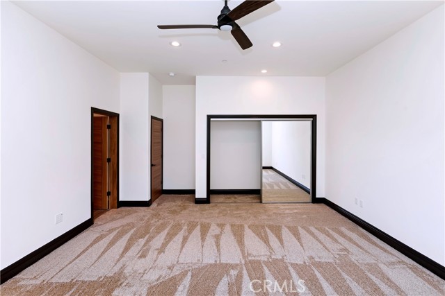 Detail Gallery Image 41 of 68 For 17370 Rodeo Rd, Lake Elsinore,  CA 92530 - 4 Beds | 3/1 Baths