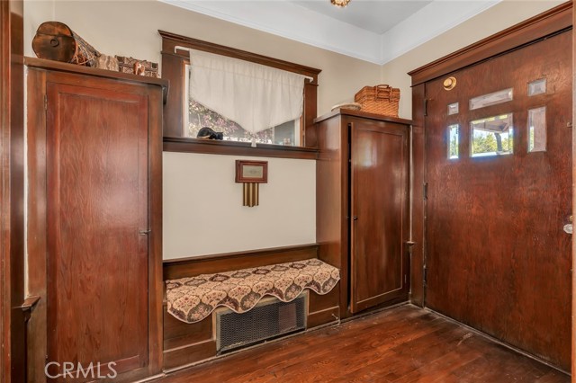Detail Gallery Image 5 of 40 For 120 W 21st St, Merced,  CA 95340 - 3 Beds | 2 Baths