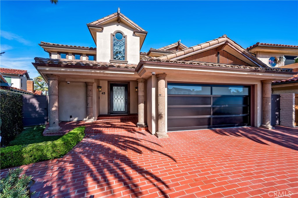 8ad69221 25bf 4295 B834 17a7827ce64a