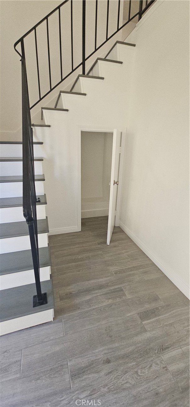 Image 2 of 16 For 128 Wiseman Way C