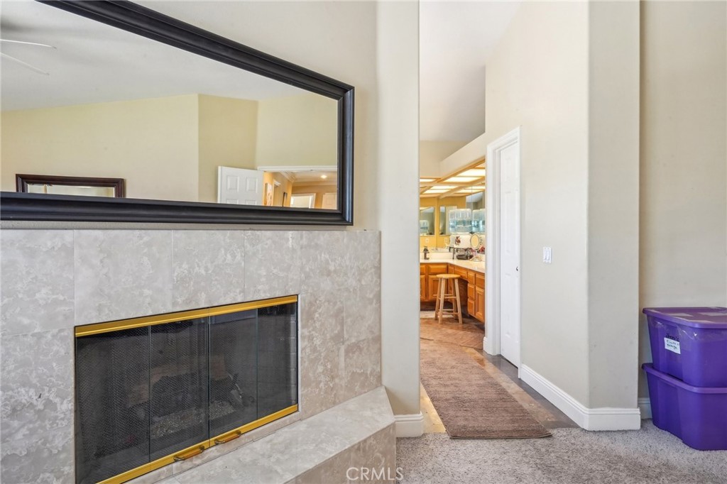 MLS #CV25106163 img 23