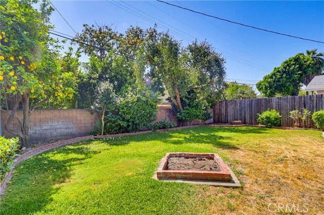 Detail Gallery Image 44 of 44 For 13036 Magnolia, Sherman Oaks,  CA 91423 - 3 Beds | 2 Baths