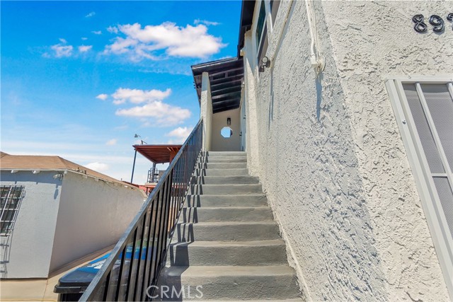 Detail Gallery Image 22 of 29 For 8921 Wadsworth, Los Angeles,  CA 90002 - – Beds | – Baths