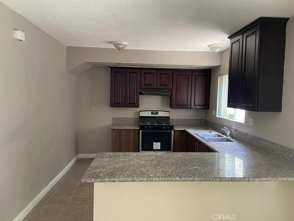 MLS #CV25095255 img 7