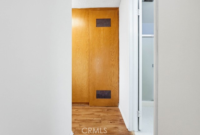 Image 23 of 75 For 5812 Graywood