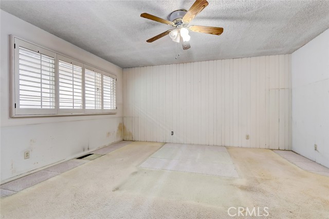 2416 Palm Avenue, Manhattan Beach, California 90266, 5 Bedrooms Bedrooms, ,2 BathroomsBathrooms,Residential,Sold,Palm,SB23084857