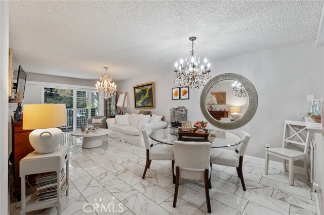 Detail Gallery Image 8 of 42 For 1410 Brett Pl #238,  San Pedro,  CA 90732 - 2 Beds | 2 Baths