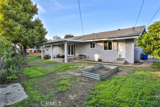 Detail Gallery Image 31 of 43 For 1102 E Renwick, Glendora,  CA 91740 - 3 Beds | 2 Baths