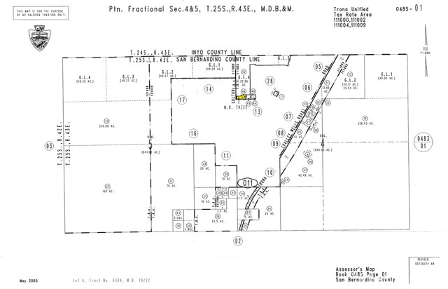 Front Image Thumbnail for CRSW25244821