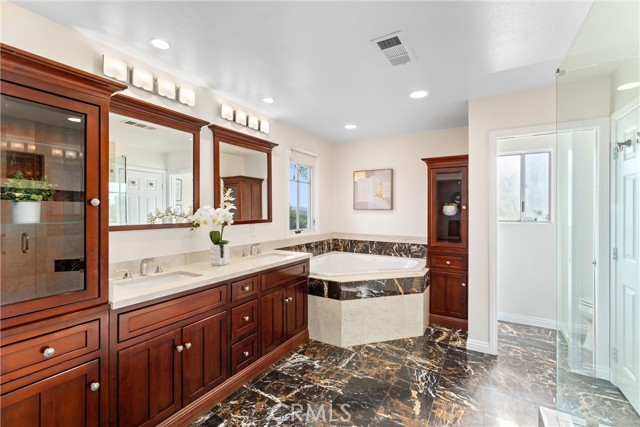 26972 Venado Drive, Mission Viejo CA: https://media.crmls.org/medias/8ad6d74d-0b6c-48d2-a3d4-92becc54e594.jpg