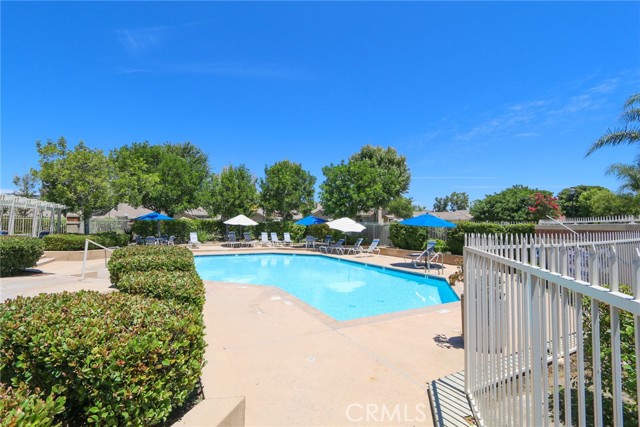 21395 Via Del Lobo, Yorba Linda CA: https://media.crmls.org/medias/8ad6d9de-2c59-4d05-a3eb-8c40201f4970.jpg