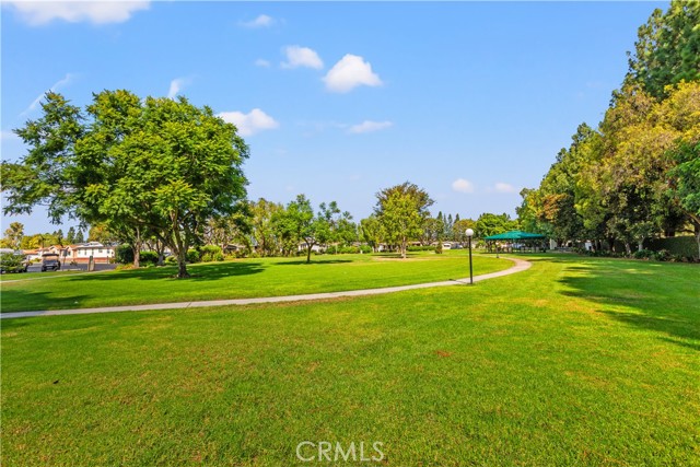 Detail Gallery Image 34 of 50 For 5200 Irvine Blvd. Spc 194, Irvine,  CA 92620 - 2 Beds | 2 Baths