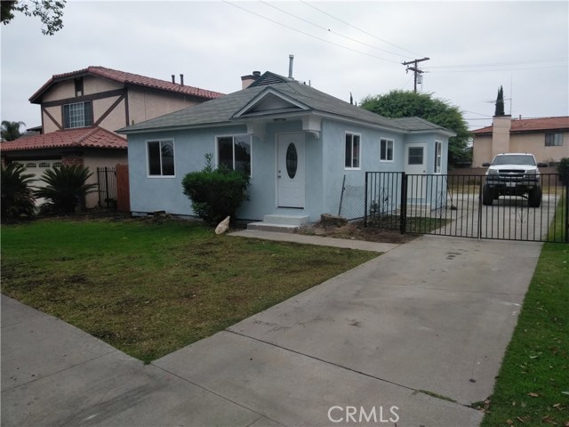 12255 Brookshire ave, Downey, CA 90242