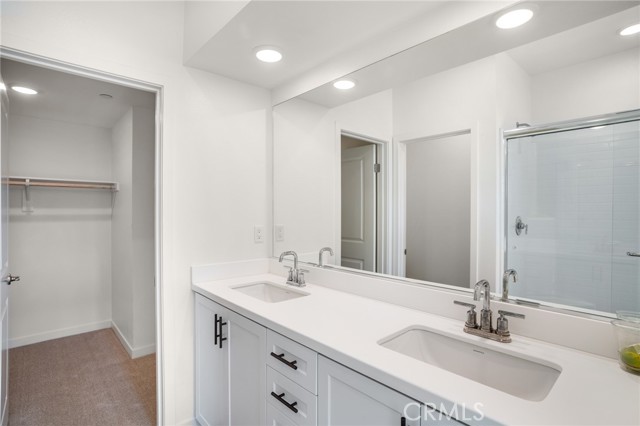 11055 Wander, Rancho Cucamonga CA: https://media.crmls.org/medias/8ad6f83d-45c9-4a7b-947e-3dc0b00cbcc4.jpg