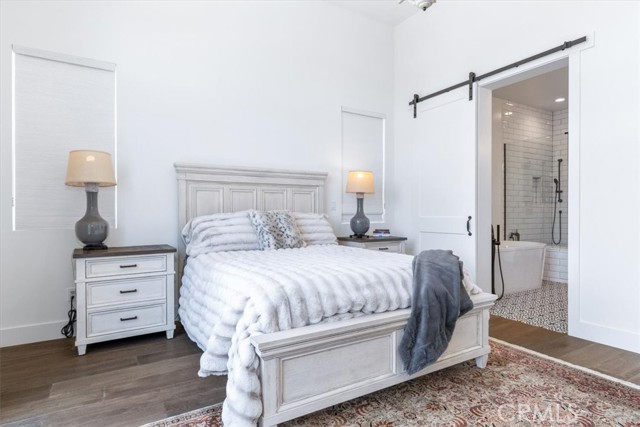 4029 Bernardo Drive, San Luis Obispo CA: https://media.crmls.org/medias/8ad70884-79b5-4ee7-acfc-72c4d7e3d04e.jpg