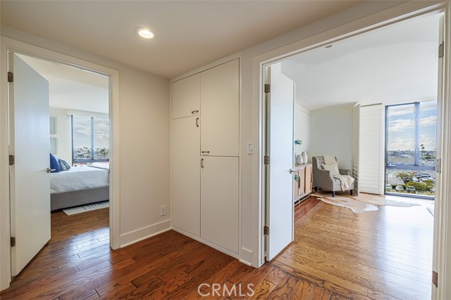 Detail Gallery Image 19 of 41 For 601 Lido Park Drive 3f,  Newport Beach,  CA 92663 - 2 Beds | 2/1 Baths