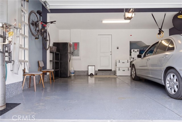 22864 Acoustic, Saugus CA: https://media.crmls.org/medias/8ad74244-b1e1-423e-bf8b-933401d259da.jpg