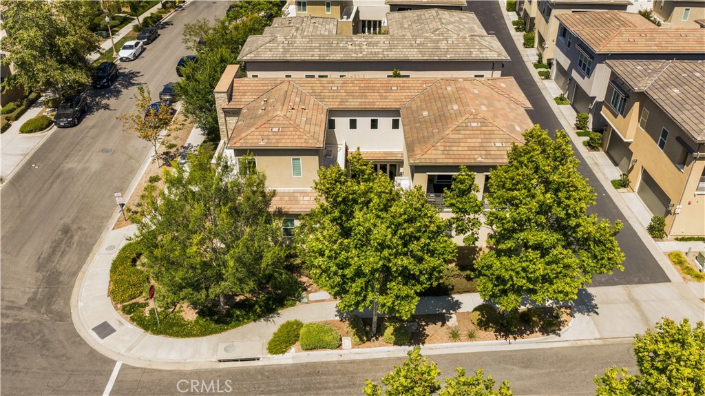 MLS #OC26155146 image #36