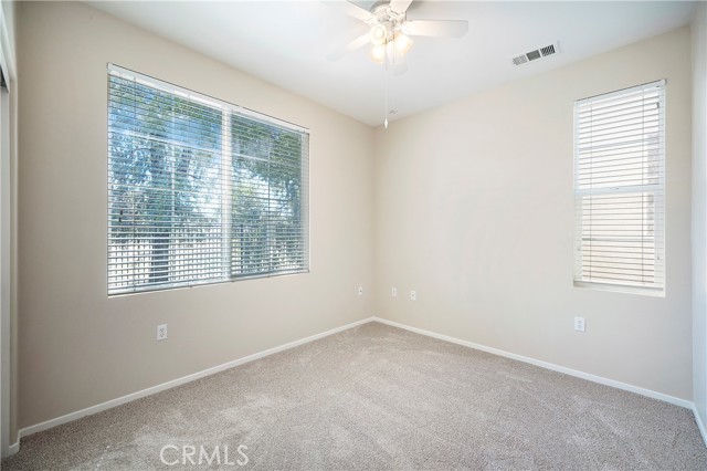 Detail Gallery Image 24 of 30 For 8085 Carnoustie Ave, Hemet,  CA 92545 - 2 Beds | 2 Baths