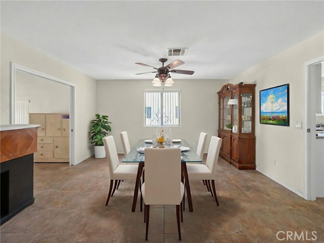 Detail Gallery Image 11 of 43 For 8841 Oakmount Bld, Desert Hot Springs,  CA 92240 - 3 Beds | 2/1 Baths