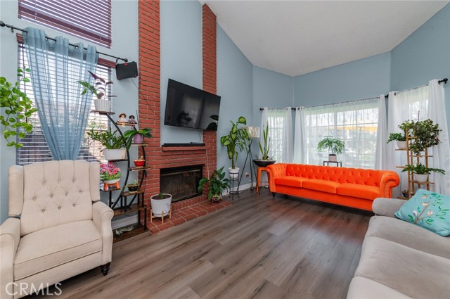 Image 5 of 42 For 13433 Nutmeg