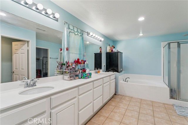 38010 High Ridge Dr, Beaumont, CA 92223 photo 25