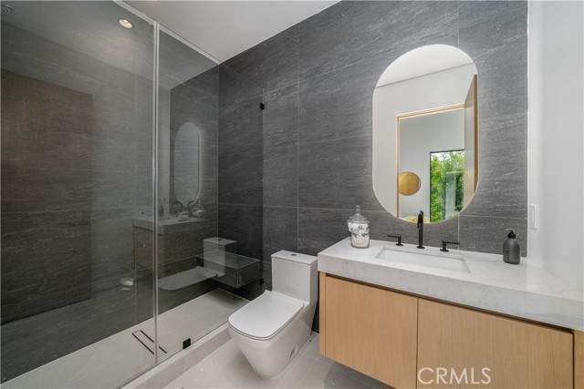 Detail Gallery Image 55 of 62 For 15457 Valley Vista Bld, Sherman Oaks,  CA 91403 - 6 Beds | 6/1 Baths