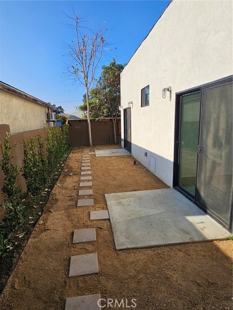 Detail Gallery Image 16 of 20 For 720 San Pascual Ave, Los Angeles,  CA 90042 - 3 Beds | 2 Baths