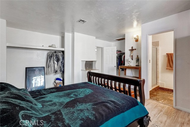 MLS #SR25224528 image #15