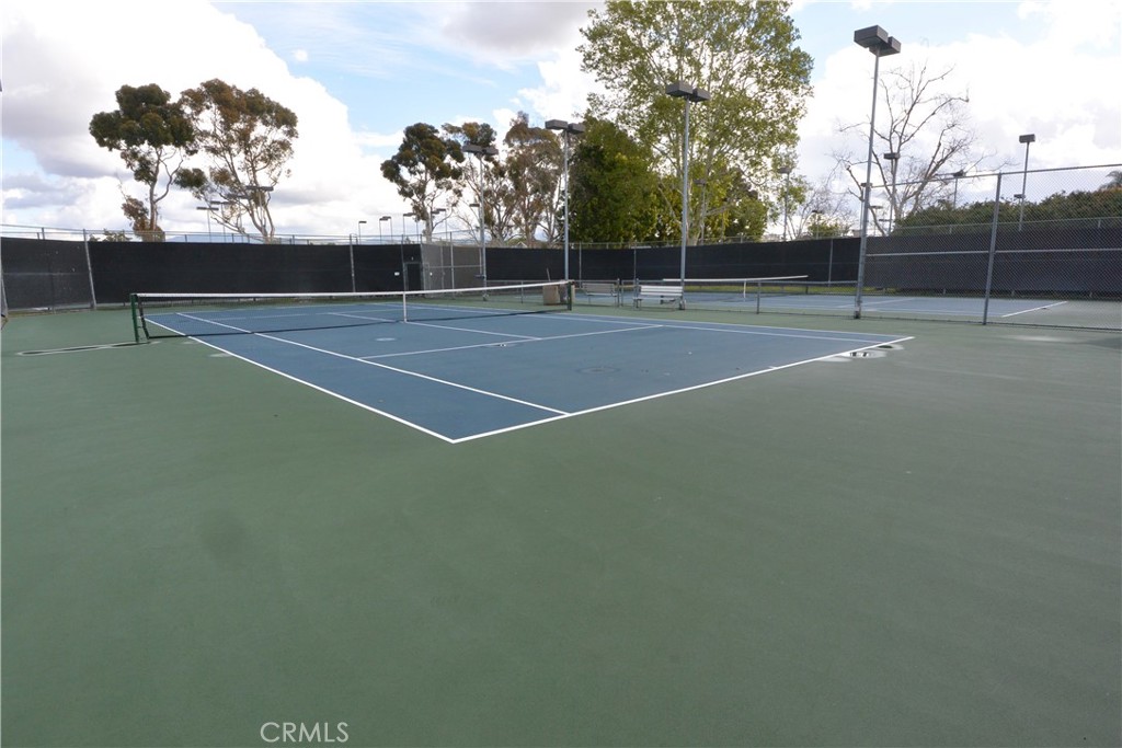 MLS #PW25242587 image #28