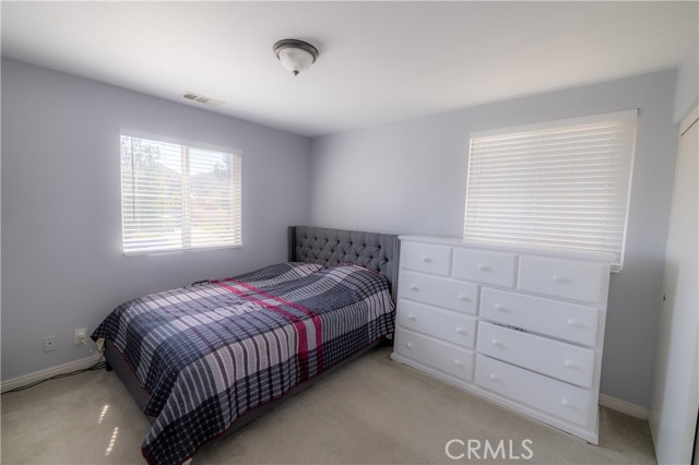 Detail Gallery Image 20 of 25 For 27859 Cirrus Cir, Corona,  CA 92883 - 5 Beds | 2/1 Baths