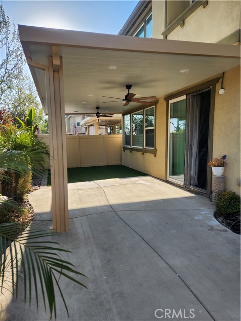 3 Bed Home for Sale in Highland, California
