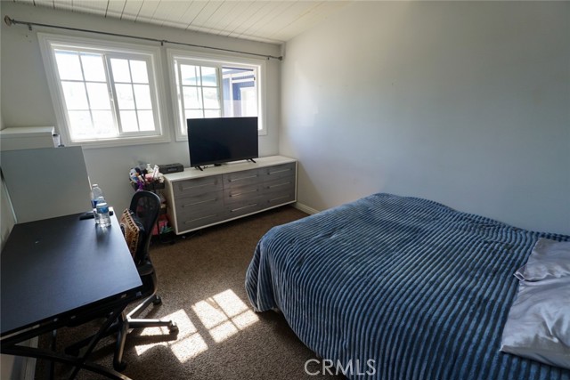 Detail Gallery Image 20 of 30 For 1307 N Allyn Ave, Ontario,  CA 91764 - 3 Beds | 1/1 Baths