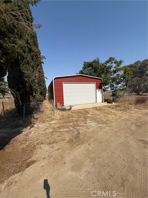 Detail Gallery Image 3 of 3 For 25300 Juniper Flats Rd, Homeland,  CA 92548 - 3 Beds | 2 Baths