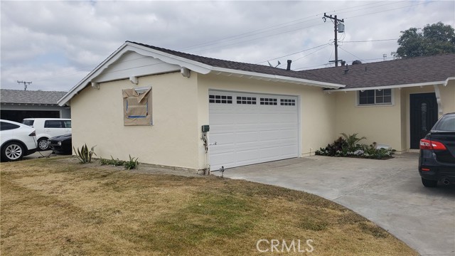 916 S Bruce St, Anaheim, CA 92804