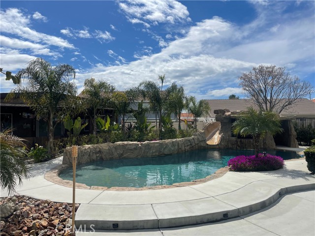 1360 Fairlin Court, San Jacinto, California 92582, 6 Bedrooms Bedrooms, ,4 BathroomsBathrooms,Residential,For Sale,1360 Fairlin Court,CRSW24052978