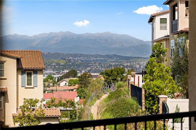 Detail Gallery Image 32 of 47 For 20629 Shepherd Hills, Diamond Bar,  CA 91789 - 5 Beds | 4/2 Baths