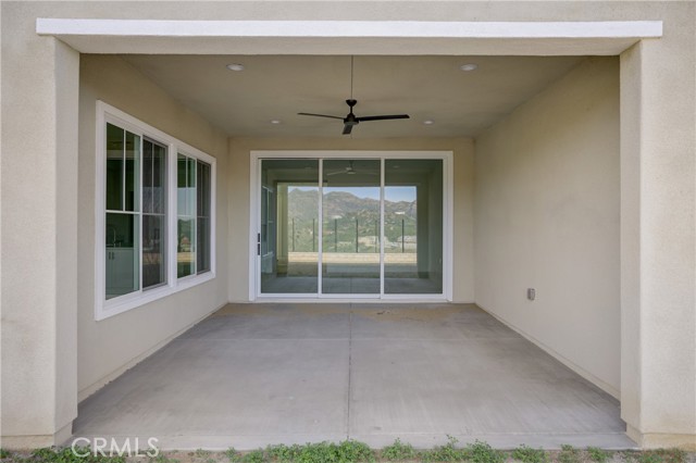 Detail Gallery Image 68 of 75 For 21165 Canyon View Pl, Chatsworth,  CA 91311 - 5 Beds | 5/1 Baths