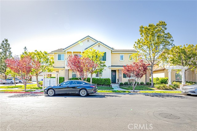 Photo of 27437 Coldwater Drive, Valencia, CA 91354