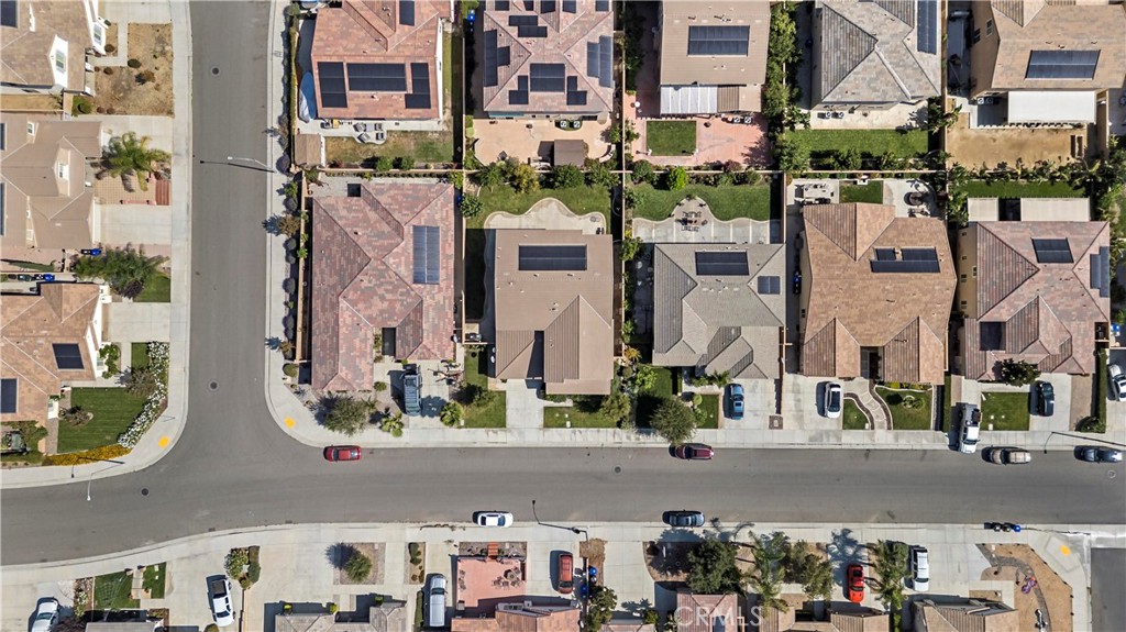 MLS #WS25243385 image #65