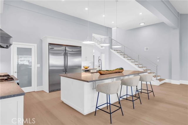 Detail Gallery Image 12 of 53 For 34781 Camino Capistrano, Dana Point,  CA 92624 - 5 Beds | 3/1 Baths