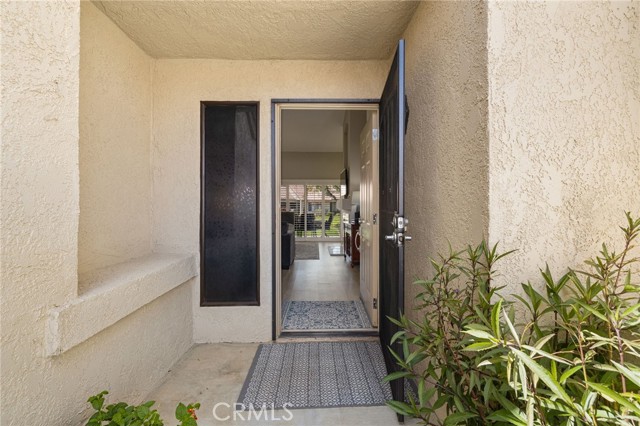 Detail Gallery Image 10 of 47 For 41451 Kansas St, Palm Desert,  CA 92211 - 2 Beds | 2 Baths