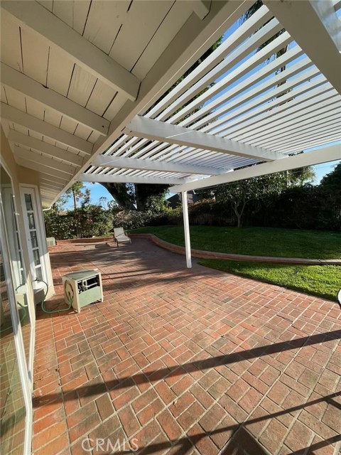 Detail Gallery Image 16 of 16 For 30022 Bello Place, Laguna Niguel,  CA 92677 - 3 Beds | 2/1 Baths