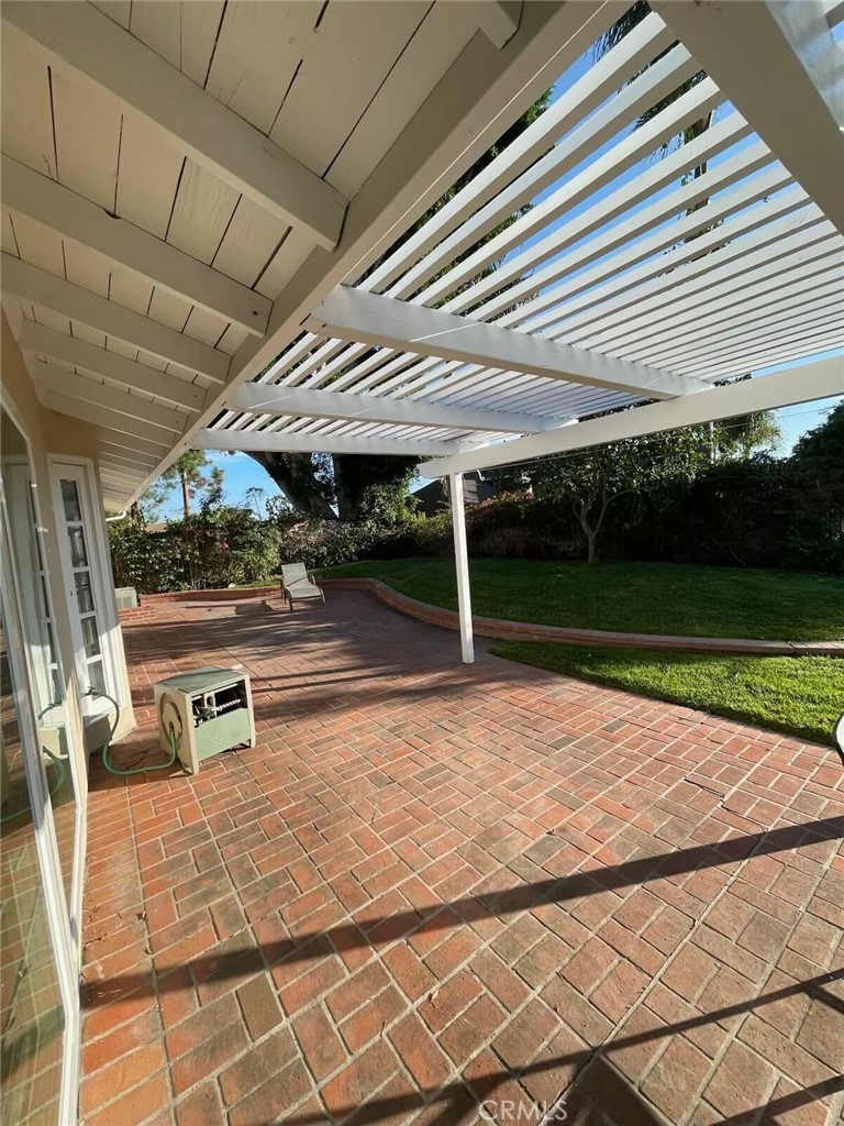 MLS #PW25251349 image #15