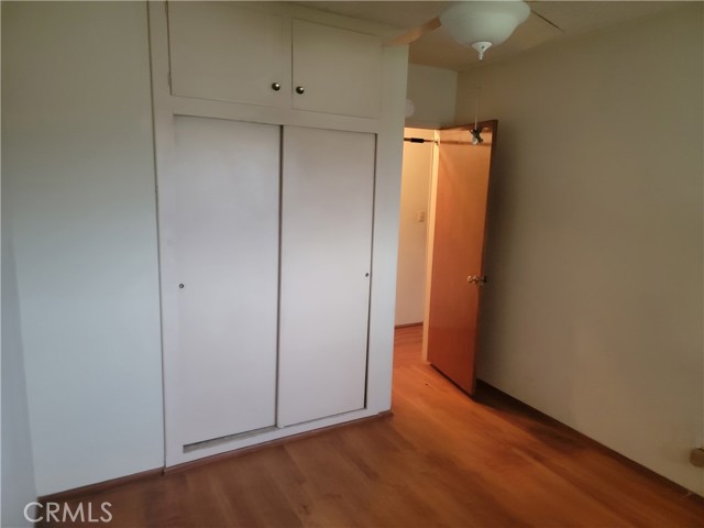 Detail Gallery Image 7 of 19 For 937 Sycamore Ct, Upland,  CA 91786 - 3 Beds | 1/1 Baths