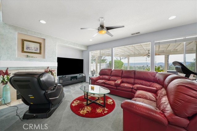 Detail Gallery Image 6 of 51 For 23825 Matador Way, Murrieta,  CA 92562 - 4 Beds | 2/1 Baths