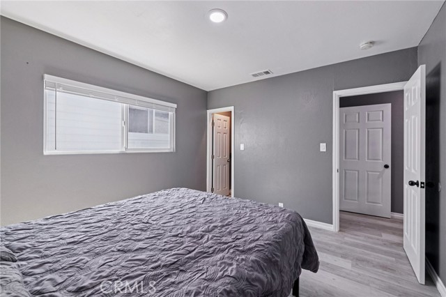 Detail Gallery Image 32 of 57 For 1446 W 3rd St, San Pedro,  CA 90732 - 5 Beds | 3 Baths