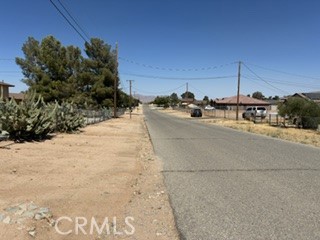 MLS #WS26175787 image #26