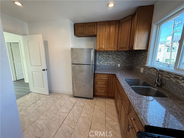 Detail Gallery Image 9 of 10 For 1415 N Cherokee #12,  Los Angeles,  CA 90028 - 1 Beds | 1 Baths